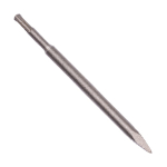 Špic SDS Plus Villager Impact Line PP-14×250 mm