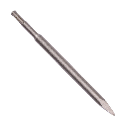 Špic SDS Plus Villager Impact Line PP-14×250 mm