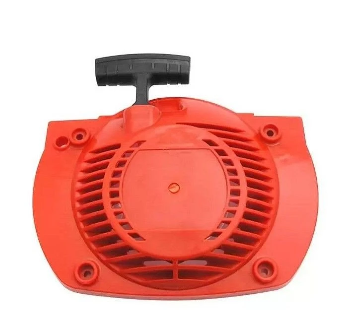 20240109104510-659d15a61daac-starter-trimera-husqvarna-323-medium_webp STARTER KPL HUSQVARNA TRIMERA 333 MARK II OR. 335
