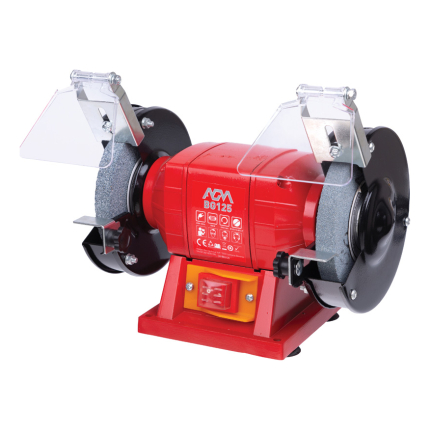 Stona brusilica AGM BG 125
