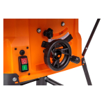 Stoni cirkular VTS 1502