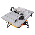 Stoni cirkular VTS 1502