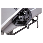 Stoni cirkular VTS 1502