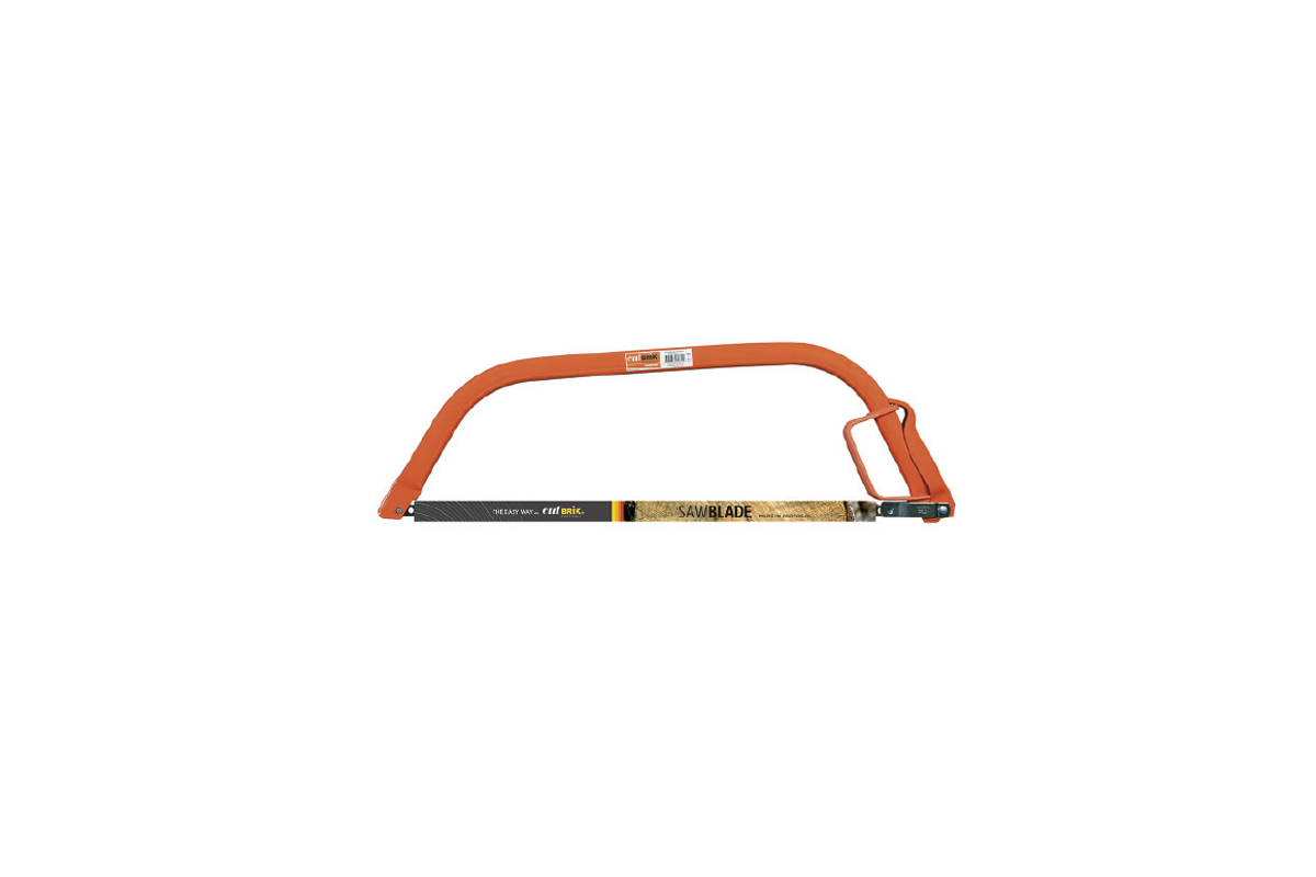 006609 Testera ručna 914mm – Cutbrik