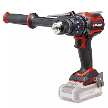 einhell_akumulatorska_udarna_busilica_4514310 TP-CD 18/120 AKUMULATORSKA UDARNA BUŠILICA