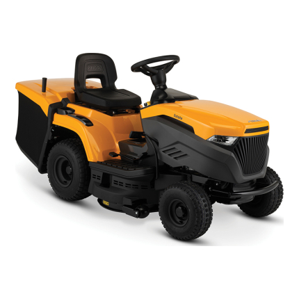 Traktor kosačica Stiga Estate 384