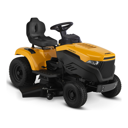 Traktor kosačica Stiga Tornado 5108 W