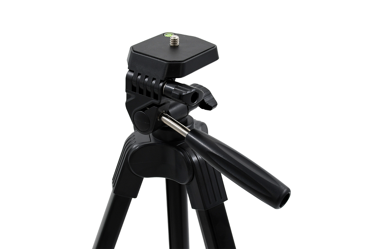 088663 Tripod stalak 1,5m za laserski nivelator VRL-15