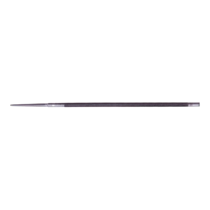 Turpija za lanac 5.5 mm – ECHO
