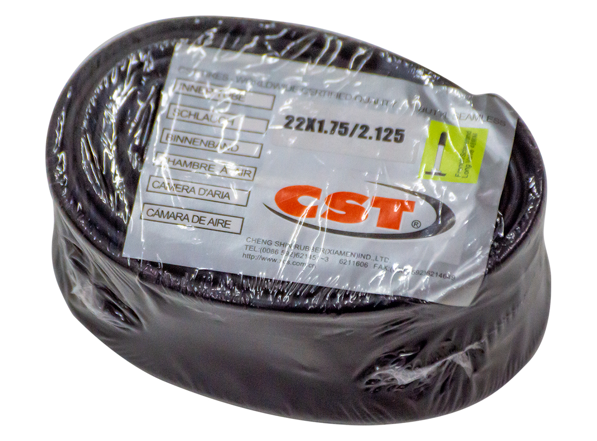 3350038 UN.22X2.125 AV ZA E-BIKE