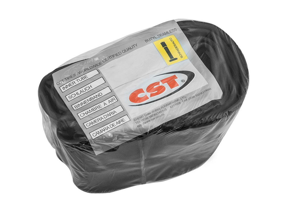 3350017 UN. GUMA 20X1,75 AV GUMA CRNA