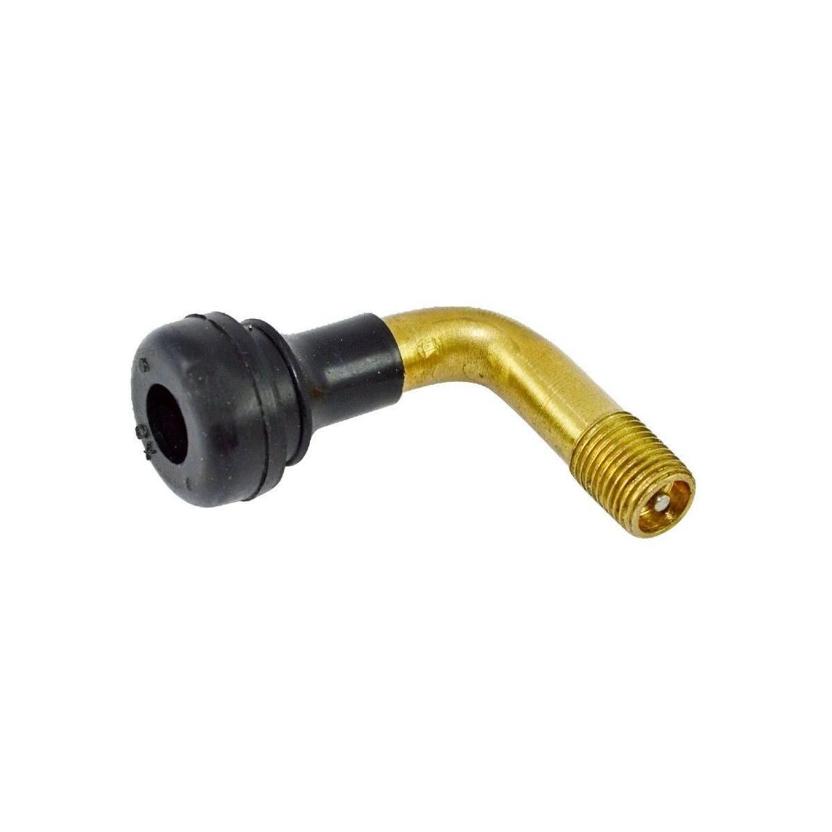 2024.02.19.15.32.46_65d3668e549e1_331296-1200x900_big VENTIL PVR 60 KRIVI 90 ZA TUBELESS FELNU ZAK