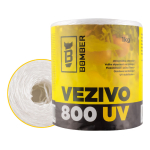 Vezivo Bomber Tip 800 UV 1/1 belo