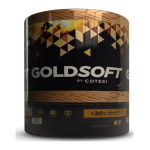 Vezivo Goldsoft hd Cotesi