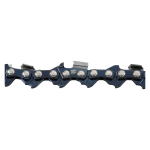 VLCL21FC/64DL – Lanac testere 325, 1.5mm, 32 zuba