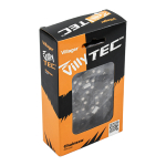 VLCL75FC/60DL – Lanac testere 3/8, 1.6mm, 30 zuba