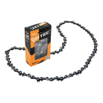 VLCL75FC/66DL – Lanac testere 3/8, 1.6mm, 33 zuba