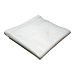 Vreća PP 55 x 110