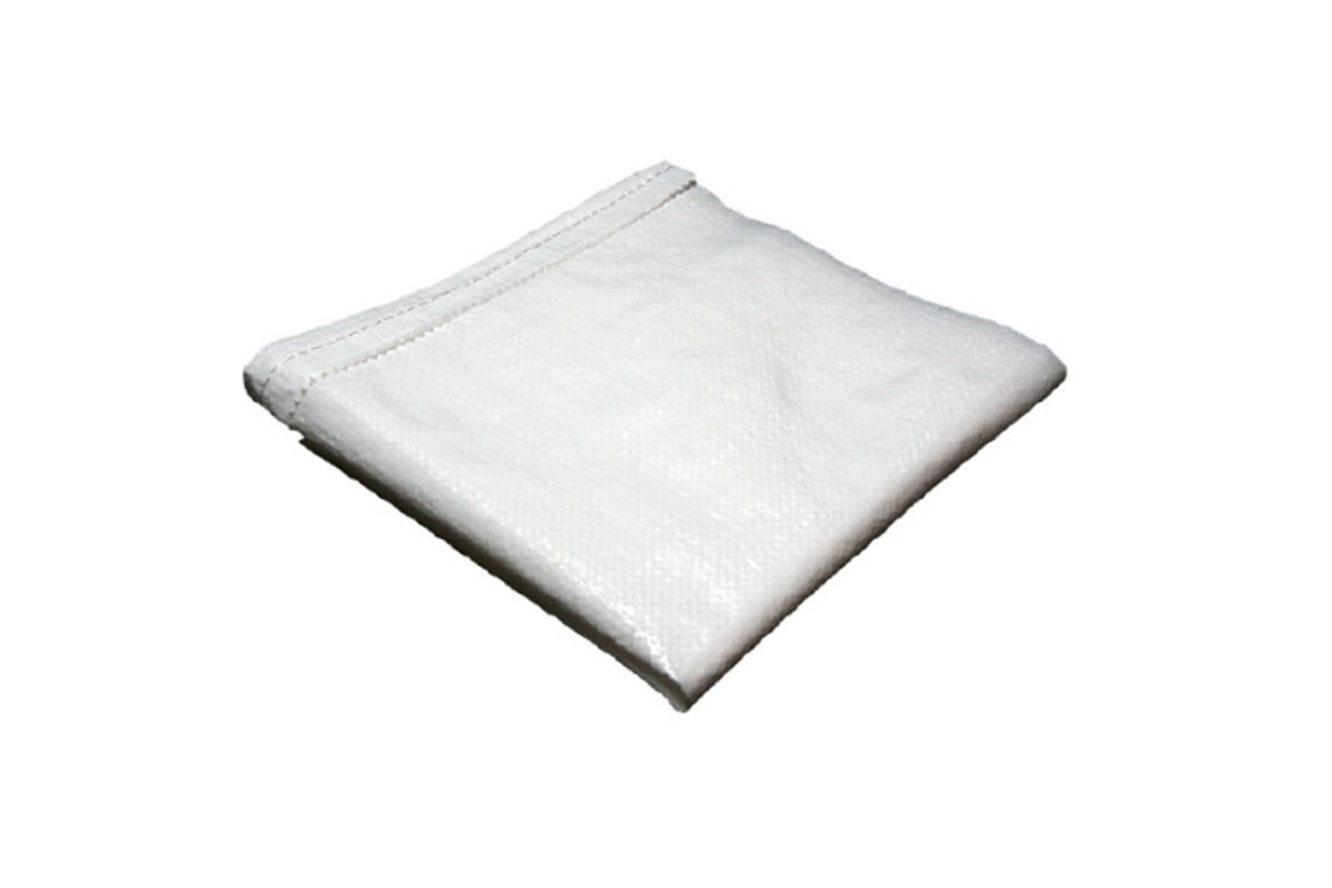 082215 Vreća PP 55 x 110 Bomber
