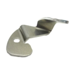 VODILICA LANCA STIHL MS