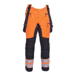 Zaštitne pantalone veličina L VPT 15