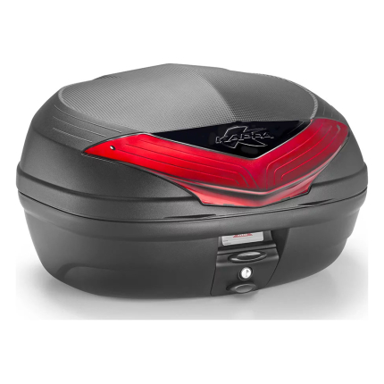 Centralni kofer Kappa K466N2 Monolock 46L
