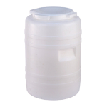 Bure 30 l