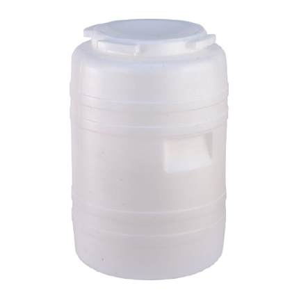 Bure 30 l