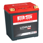 Akumulator litijumski BS 12V 216Wh LITHIUM MAX desni plus (166x127x175) 900A