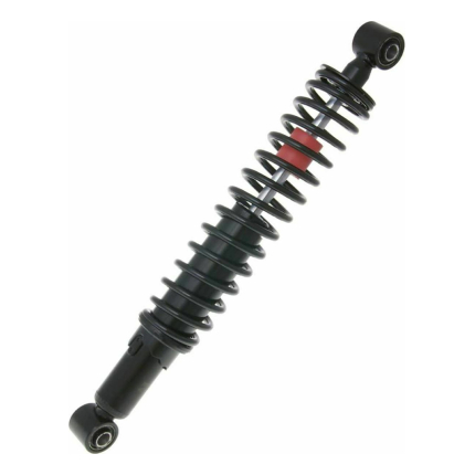 Amortizer Piaggio X EVO 125-250 ( 06-16 ) L350 RMS