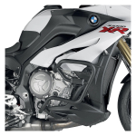 Roll bar Kappa BMW S 1000 XR (15-19) KN5119