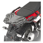 Nosač centralnog kofera Kappa Yamaha Tenere 700 (19-24) KR2145