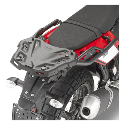 Nosač centralnog kofera Kappa Yamaha Tenere 700 (19-24) KR2145