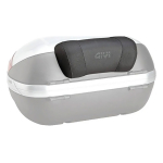 Naslon kofera GIVI V45 ARENA / V46 / E52 MAXIA
