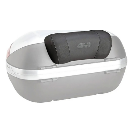 Naslon kofera GIVI V45 ARENA / V46 / E52 MAXIA
