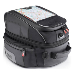 Tanklock torba GIVI XS306Y 25 litara