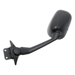 Retrovizor Yamaha XP 530 T-Max (12-17) levi Vicma