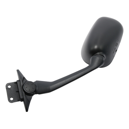 Retrovizor Yamaha XP 530 T-Max (12-17) levi Vicma