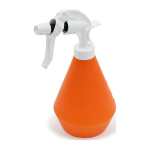 Prskalica 0.5 l