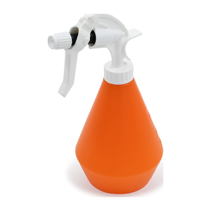 Prskalica 0.5 l