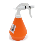 Prskalica 0.5 l