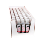 010-6361 Ulje za dvotaktne motore zeleno, 100ml