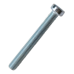 Šraf M6x50 mm na šrafciger