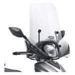 Vizir providni GIVI SYM SYMPHONY 50-200 (15-20) 7054A
