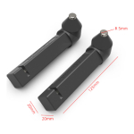 Adapter za štender ravni MB-MOTO