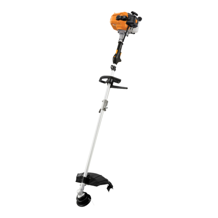 Motorni trimer Villager BC 43 ES