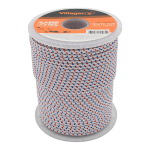 Kanap startera 3.0mm x 100m