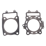 Dihtunzi cilindra CF MOTO 500