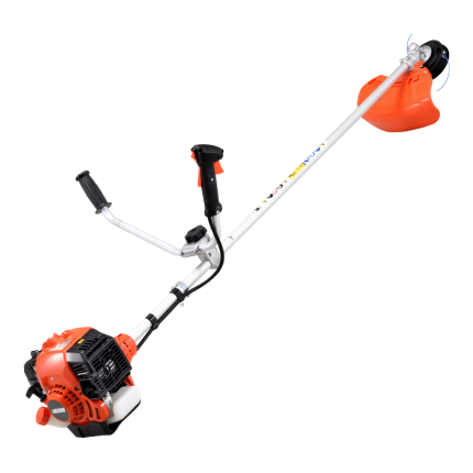 Motorni trimer Echo SRM-420ES/LW