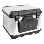 Naslon kofera GIVI ALPINA ALP44 E248